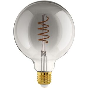 EGLO LED Deckenleuchte »4 W E27«, 1 flammig Größe