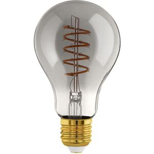 EGLO LED Deckenleuchte »4 W E27«, 1 flammig Größe