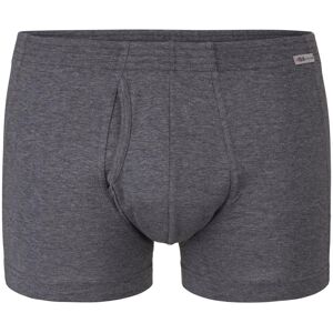 ISA Bodywear Panty »Andy 313122« 0023 granit Größe XXL