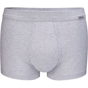 ISA Bodywear Panty »FINN - mit Softbund«, (1 St.) 1458 Größe M