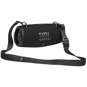 JBL Bluetooth-Speaker »Xtreme 3 Schwarz« schwarz Größe