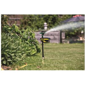 Windhager Insektenvernichter Größe