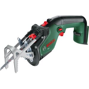 Bosch Gartensäge »Keo 18 LI« grün Größe