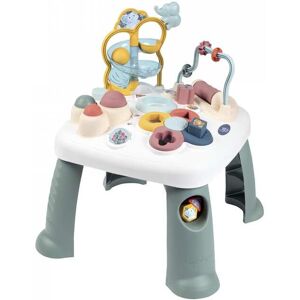 Smoby Spieltisch Größe