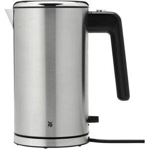 WMF Wasserkocher »Lono«, 1,3 l, 2400 W schwarz/silberfarben Größe