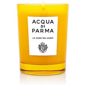 Acqua Di Parma Duftkerze - La Casa Sul Lago Candle 200g