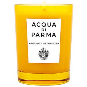 Acqua Di Parma Duftkerze - Aperitivo In Terrazza Candle 200g