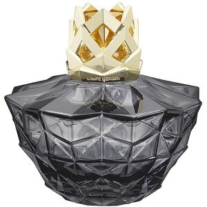 Maison Berger Paris Duftset Falcon Kali Noire Spendeur Vanillee Schwarz 4824
