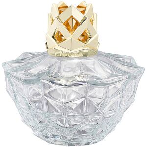 Maison Berger Paris Duftset Falcon Kali Transparente Spendeur Vanillee 4825