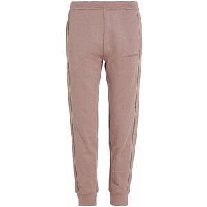 Calvin Klein Loungwear Hose Beige Damen Größe: S 000qs7286e