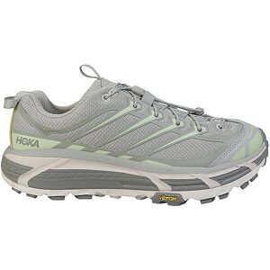 Hoka Sneaker Mafate Three2 Grün Herren Größe: 46 1141572