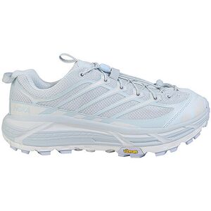 Hoka Sneaker Mafate Three2 Weiss Herren Größe: 44 1141572