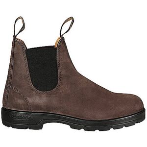 Blundstone Chelsea Boots 2345 Braun Damen Größe: 38 Blu2345