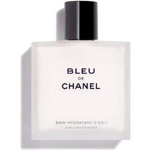 Chanel 3-In-1 Feuchtigkeitspflege 90ml