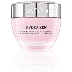 Lancôme Gesichtscreme - Hydra Zen Neurocalm Creme Spf15 50ml