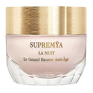 Sisley Grand Baume Anti-Âge Supremÿa La Nuit 50ml