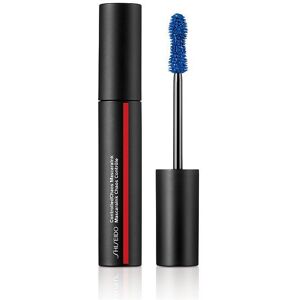 Shiseido Controlled Chaos Mascaraink (02 Sapphire Spark)