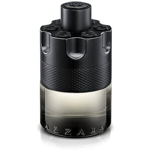 Azzaro The Most Wanted Eau De Toilette 100ml