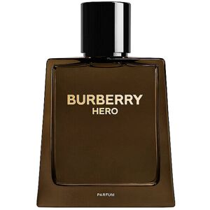 Burberry Hero Eau De Parfum 100ml