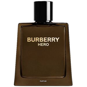 Burberry Hero Eau De Parfum 150ml