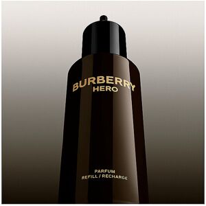 Burberry Hero Eau De Parfum Refill 200ml