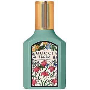 Gucci Flora Gorgeous Jasmine Eau De Parfum 30ml