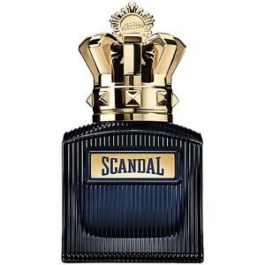 Jean Paul Gaultier Scandal Pour Homme Intense Eau De Parfum 50ml