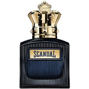 Jean Paul Gaultier Scandal Pour Homme Intense Eau De Parfum 100ml