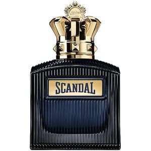 Jean Paul Gaultier Scandal Pour Homme Intense Eau De Parfum 150ml