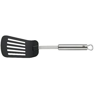 Wmf Pfannenwender Profi Plus Cromargan / Kst Silber 18 7159 6030