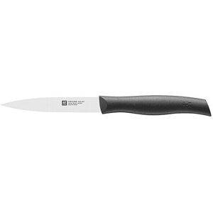 Zwilling Spickmesser 10cm Spectrum Micarta Braun 1033086