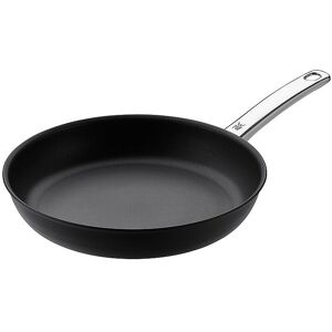 Wmf Steak Profi Bratpfanne 28cm Schwarz 17 7128 6021