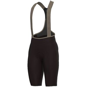 ALE Herren Rad Trägerhose Master 2.0 braun Größe: M L24069584 Auf Lager Herren M