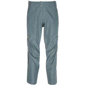 PATAGONIA Herren Wanderhose Triolet GTX 3L grau Größe: L 83217 Auf Lager Herren L