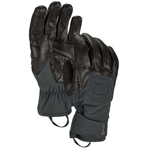 ORTOVOX Herren Handschuhe Alpine Pro schwarz Größe: M 56404 Auf Lager Herren M