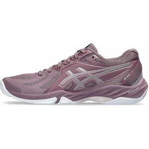 ASICS Damen Hallenschuhe Blade FF lila Größe: 37 1072A094 Auf Lager Damen 37