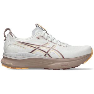 ASICS Damen Laufschuhe Gel-Kayano 32 weiss Größe: 35 1/2 1012B838 Auf Lager Damen 35 1/2