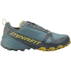 DYNAFIT Herren Speedhikingschuhe Traverse GTX M petrol Größe: 44 08-0000064080 Auf Lager Herren 44