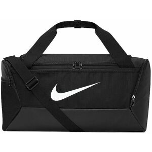 NIKE Trainingstasche Brasilia 9.5 41L schwarz DM3976 Auf Lager Unisex EG