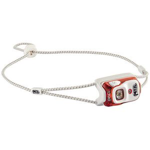 Petzl Stirnlampe Bindi 200 Lumen orange E102AA01 Auf Lager Unisex EG