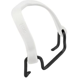 Petzl Bügel Steigeisen Fil Flex Small keine Farbe U012AA00 Auf Lager Unisex EG