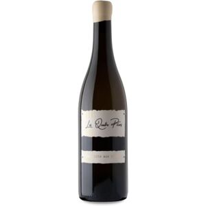 Domaine des Quatre Piliers Domaine des 4 Piliers Les Puits aux Chiens 2020 - 75cl
