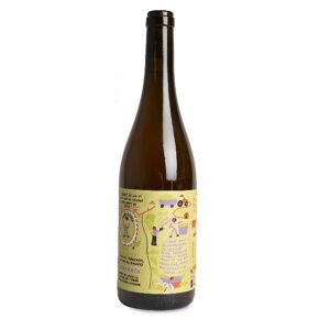 Amor Per La Terra La Vicenta 2022 - 75cl