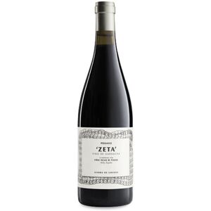 Telmo Rodríguez Pegaso Zeta 2022 - 75cl