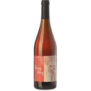 Celler La Salada La Salada Roig Boig 2023 - 75cl