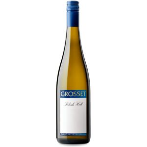 Grosset Wines Grosset Polish Hill 2022 - 75cl