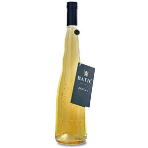 Batič Rebula 2023 - 75cl