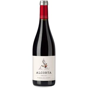 Alcorta Roble Ágil 2023 - 75cl