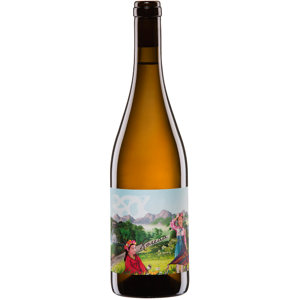 Judith Beck Koreaa 2023 - 75cl