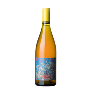 Domaine Matassa Matassa Blossom 2024 - 75cl